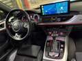Audi A6 A6 Avant 3,0 TDI quattro Sport S-tronic Sport Schwarz - thumbnail 20