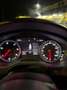 Audi A6 A6 Avant 3,0 TDI quattro Sport S-tronic Sport Schwarz - thumbnail 12