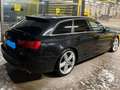 Audi A6 A6 Avant 3,0 TDI quattro Sport S-tronic Sport Schwarz - thumbnail 4