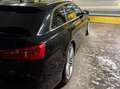Audi A6 A6 Avant 3,0 TDI quattro Sport S-tronic Sport Schwarz - thumbnail 28