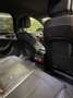 Audi A6 A6 Avant 3,0 TDI quattro Sport S-tronic Sport Schwarz - thumbnail 21