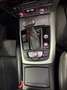 Audi A6 A6 Avant 3,0 TDI quattro Sport S-tronic Sport Schwarz - thumbnail 17
