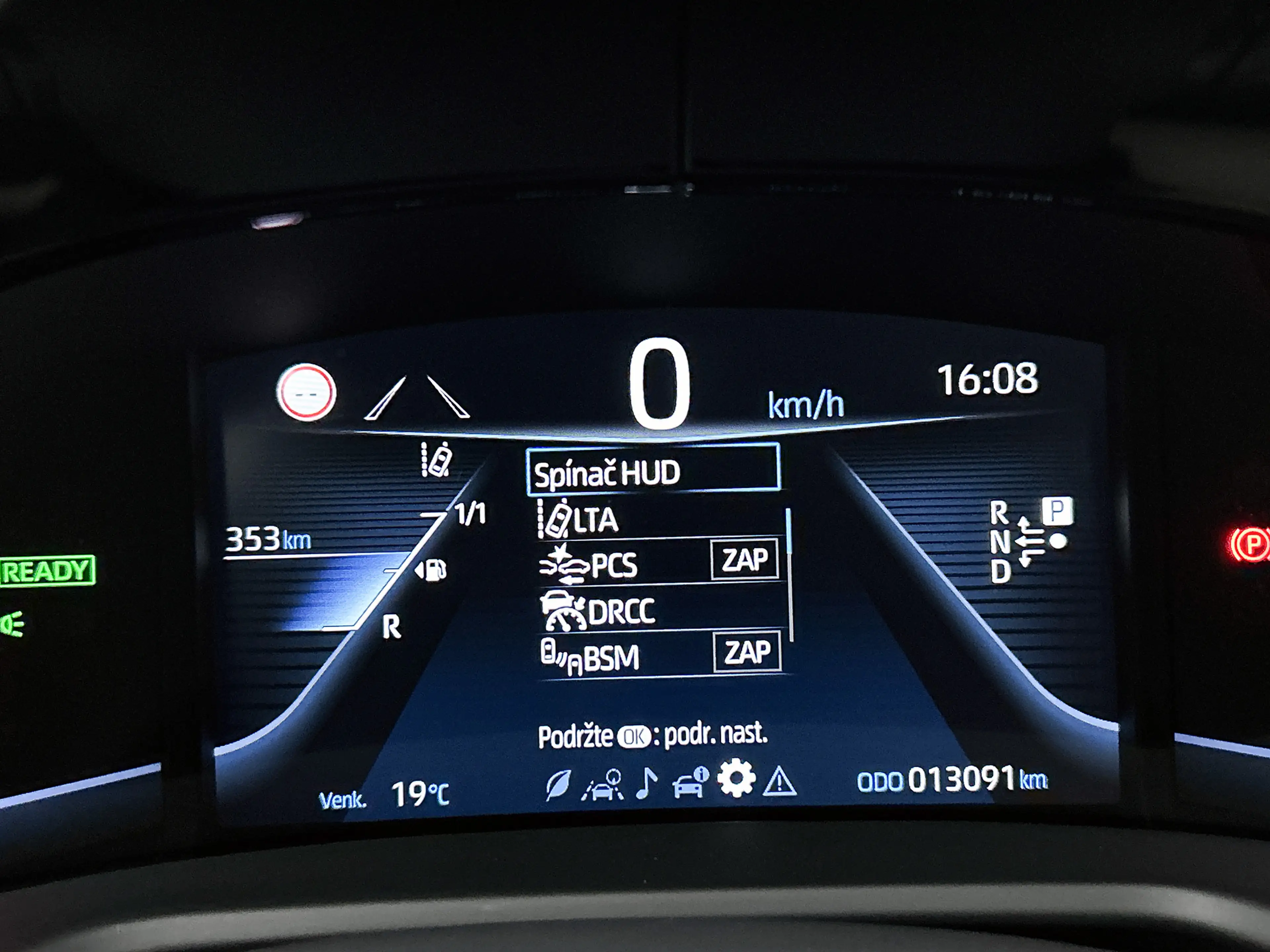 Toyota Mirai Executive | BTW Voertuig | Premium uitgevoerd | — photo 6