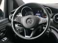 Mercedes-Benz V V300d | XL | AMG | Incl BTW & BPM | 7-persoons | m Zwart - thumbnail 5
