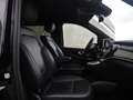 Mercedes-Benz V V300d | XL | AMG | Incl BTW & BPM | 7-persoons | m Zwart - thumbnail 19