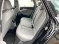 Audi A4 Avant 35 TFSI S line|Virtual|elHK|SZH| Black - thumbnail 15