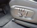 BMW X6 xDrive 30d M SPORT+AHK+GSD+KAMERA+ADPT.LED+++ Negro - thumbnail 18