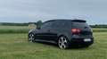 Volkswagen Golf GTI Golf 3p 2.0 tfsi Gti Fekete - thumbnail 4