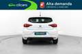 Renault Clio Blue dCi Equilibre 74kW Blanco - thumbnail 4