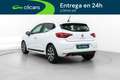 Renault Clio Blue dCi Equilibre 74kW Blanco - thumbnail 9