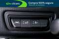Renault Clio Blue dCi Equilibre 74kW Blanco - thumbnail 23