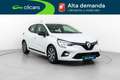 Renault Clio Blue dCi Equilibre 74kW Blanco - thumbnail 3