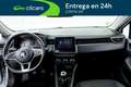Renault Clio Blue dCi Equilibre 74kW Blanco - thumbnail 13