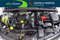 Renault Clio Blue dCi Equilibre 74kW Blanco - thumbnail 32