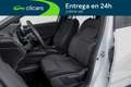 Renault Clio Blue dCi Equilibre 74kW Blanco - thumbnail 16