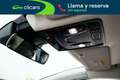Renault Clio Blue dCi Equilibre 74kW Blanco - thumbnail 31