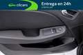 Renault Clio Blue dCi Equilibre 74kW Blanco - thumbnail 17