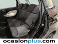 Fiat 500L 1.3Mjt II S&S Trekking 95 Negro - thumbnail 10