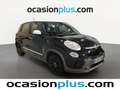 Fiat 500L 1.3Mjt II S&S Trekking 95 Negro - thumbnail 2