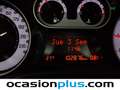Fiat 500L 1.3Mjt II S&S Trekking 95 Negro - thumbnail 8
