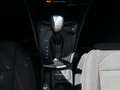 Ford Puma 1.0 EcoBoost Hybrid Aut. ST-LINE Zwart - thumbnail 19