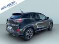 Ford Puma 1.0 EcoBoost Hybrid Aut. ST-LINE Noir - thumbnail 3