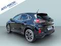 Ford Puma 1.0 EcoBoost Hybrid Aut. ST-LINE Noir - thumbnail 2