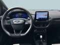 Ford Puma 1.0 EcoBoost Hybrid Aut. ST-LINE Noir - thumbnail 6