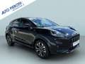 Ford Puma 1.0 EcoBoost Hybrid Aut. ST-LINE Noir - thumbnail 4