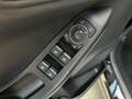 Ford Puma 1.0 EcoBoost Hybrid Aut. ST-LINE Noir - thumbnail 11