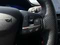 Ford Puma 1.0 EcoBoost Hybrid Aut. ST-LINE Zwart - thumbnail 17