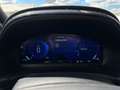 Ford Puma 1.0 EcoBoost Hybrid Aut. ST-LINE Zwart - thumbnail 18