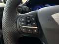 Ford Puma 1.0 EcoBoost Hybrid Aut. ST-LINE Negro - thumbnail 16