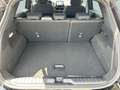 Ford Puma 1.0 EcoBoost Hybrid Aut. ST-LINE Noir - thumbnail 10