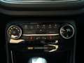 Ford Puma 1.0 EcoBoost Hybrid Aut. ST-LINE Noir - thumbnail 15