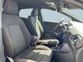 Ford Puma 1.0 EcoBoost Hybrid Aut. ST-LINE Noir - thumbnail 8