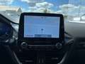 Ford Puma 1.0 EcoBoost Hybrid Aut. ST-LINE Noir - thumbnail 13