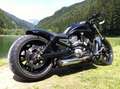 Harley-Davidson V-Rod HARLEY-DAVIDSON V-ROD CUSTOM BIKE, EINZELSTÜCK Negru - thumbnail 4