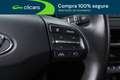 Hyundai KONA HEV 1.6 GDI DT Maxx Gris - thumbnail 21