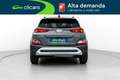 Hyundai KONA HEV 1.6 GDI DT Maxx Gris - thumbnail 4