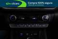 Hyundai KONA HEV 1.6 GDI DT Maxx Gris - thumbnail 27