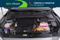 Hyundai KONA HEV 1.6 GDI DT Maxx Gris - thumbnail 35