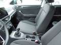 Volkswagen T-Roc 1.0 TSI Limited/LED/Sitzheizung/PDC/MFL/LM Bleu - thumbnail 9