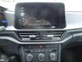 Volkswagen T-Roc 1.0 TSI Limited/LED/Sitzheizung/PDC/MFL/LM Bleu - thumbnail 7