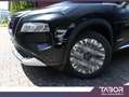 Nissan X-Trail 204 e-Power Tekna Pano Bose HUD Noir - thumbnail 5