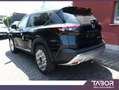 Nissan X-Trail 204 e-Power Tekna Pano Bose HUD Noir - thumbnail 4