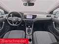 Volkswagen Polo 1.0 TSI DSG Move LED NAVI SIDEASS PARKASS KAMERA Silber - thumbnail 12