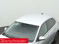 Volkswagen Polo 1.0 TSI DSG Move LED NAVI SIDEASS PARKASS KAMERA Silber - thumbnail 24