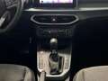 SEAT Arona Xperience 1.0 TSI DSG NAVI+LED+SHZ+PDC+GRA Schwarz - thumbnail 9