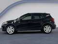 SEAT Arona Xperience 1.0 TSI DSG NAVI+LED+SHZ+PDC+GRA Schwarz - thumbnail 3